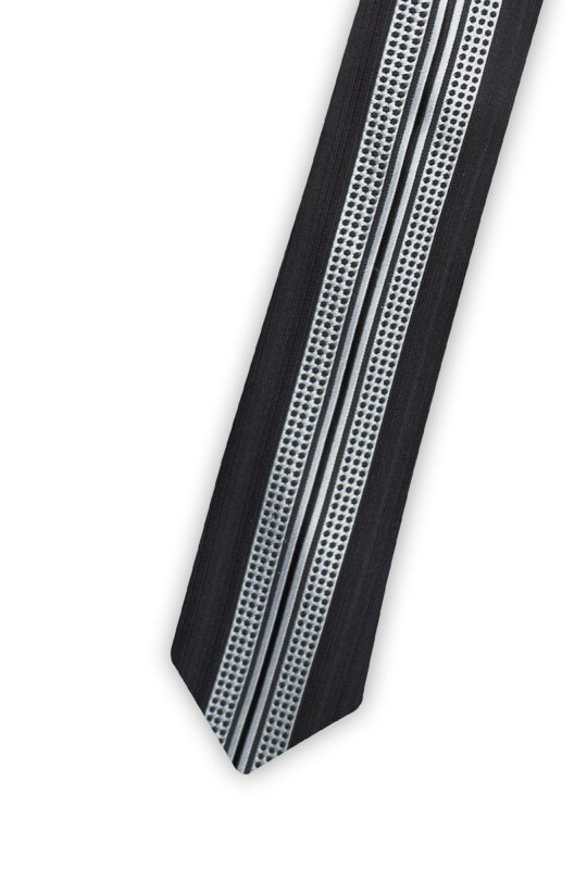 Pánská kravata BANDI, model LUX slim 103