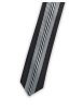 Pánská kravata BANDI, model LUX slim 103