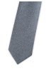 Pánská kravata BANDI, model LUX 447