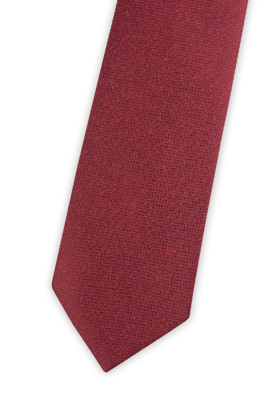 Pánská kravata BANDI, model LUX 446