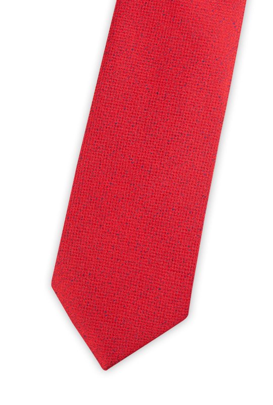 Pánská kravata BANDI, model LUX 445