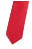 Pánská kravata BANDI, model LUX 445