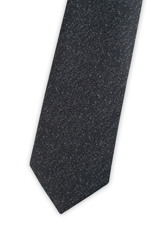 Pánská kravata BANDI, LUX 444