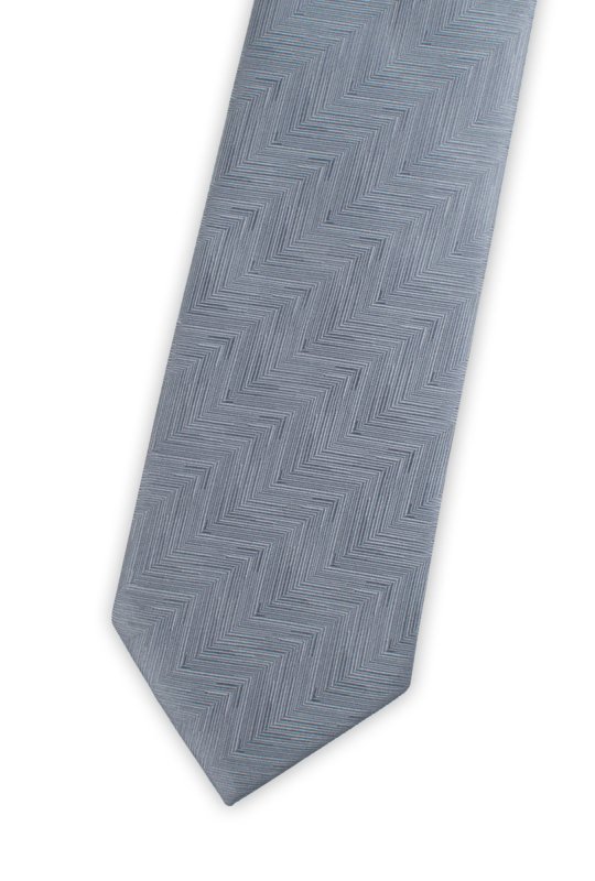 Pánská kravata BANDI, model LUX 442