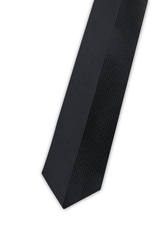 Pánská kravata BANDI, model LUX slim 114