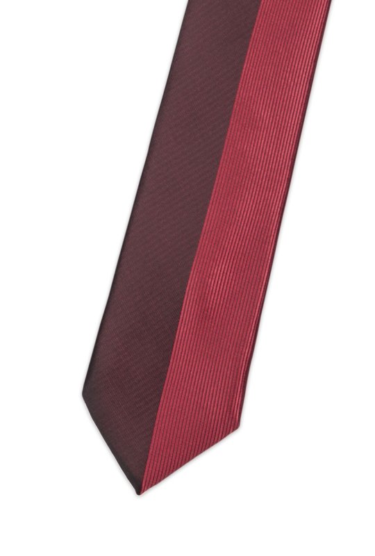 Pánská kravata BANDI, model LUX slim 113