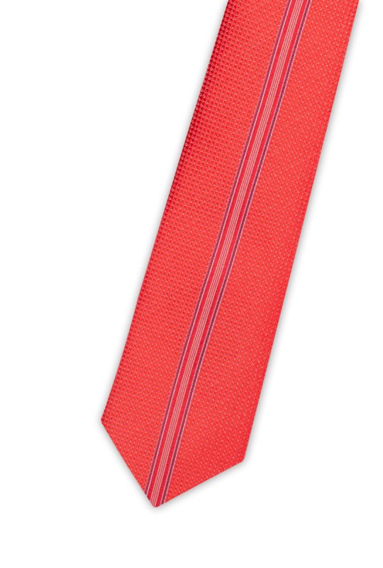 Pánská kravata BANDI, model LUX slim 112