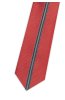 Pánská kravata BANDI, model LUX slim 110