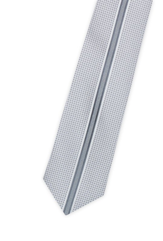 Pánská kravata BANDI, model LUX slim 109