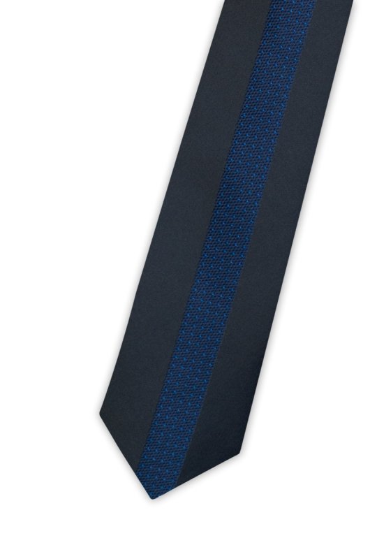 Pánská kravata BANDI, model LUX slim 106