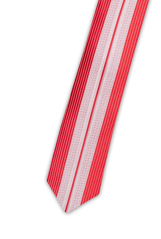 Pánská kravata BANDI, model LUX slim 105