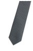 Pánská kravata BANDI, model LUX slim 138