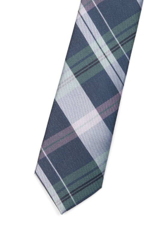 Pánská kravata BANDI, model LUX slim 133