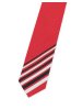 Pánská kravata BANDI, model LUX slim 117
