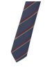 Pánská kravata BANDI, model LUX slim 166