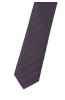 Pánská kravata BANDI, model LUX slim 165