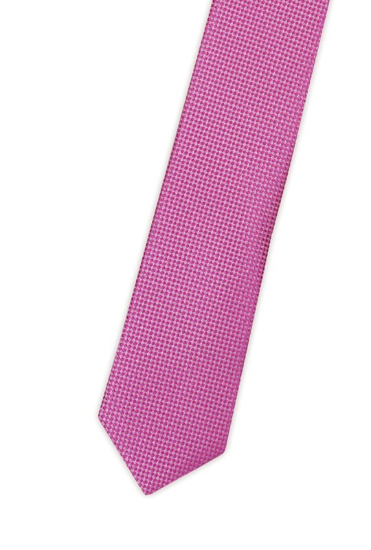 Pánská kravata BANDI, model LUX slim 161