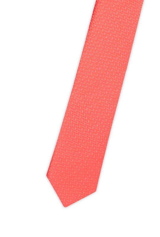 Pánská kravata BANDI, model LUX slim 160