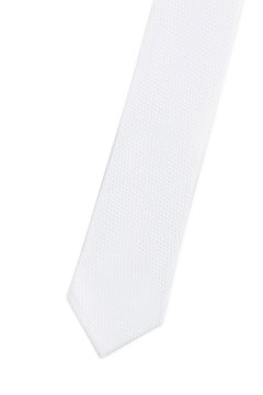 Pánská kravata BANDI, model LUX slim 159