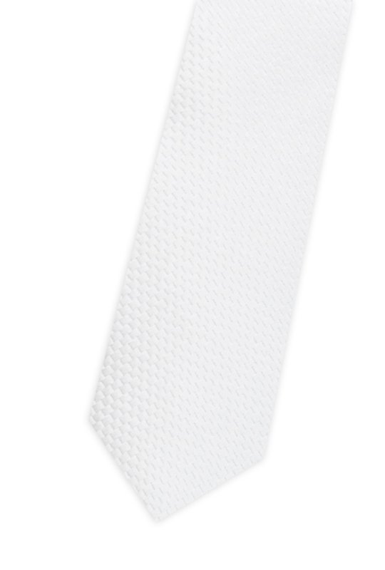 Pánská kravata BANDI, model LUX slim 158