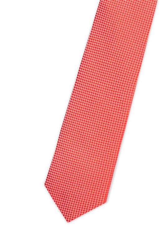 Pánská kravata BANDI, model LUX slim 153