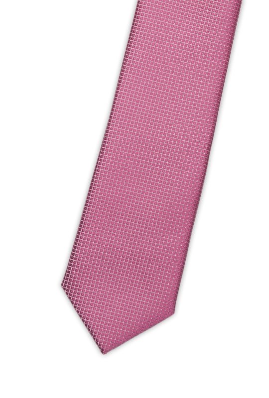 Pánská kravata BANDI, model LUX slim 152