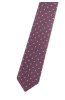 Pánská kravata BANDI, model LUX slim 178