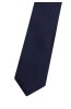 Pánská kravata BANDI, model LUX slim 173