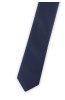 Pánská kravata BANDI, model LUX slim 188