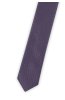 Pánská kravata BANDI, model LUX slim 186