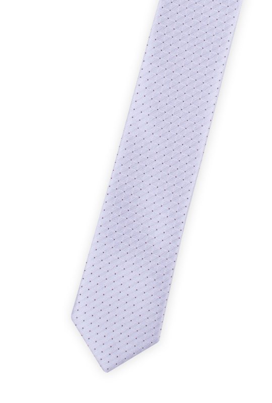 Pánská kravata BANDI, model LUX slim 184