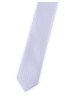 Pánská kravata BANDI, model LUX slim 184