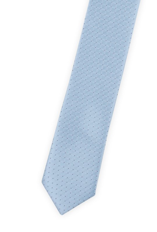 Pánská kravata BANDI, model LUX slim 183
