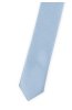 Pánská kravata BANDI, model LUX slim 183