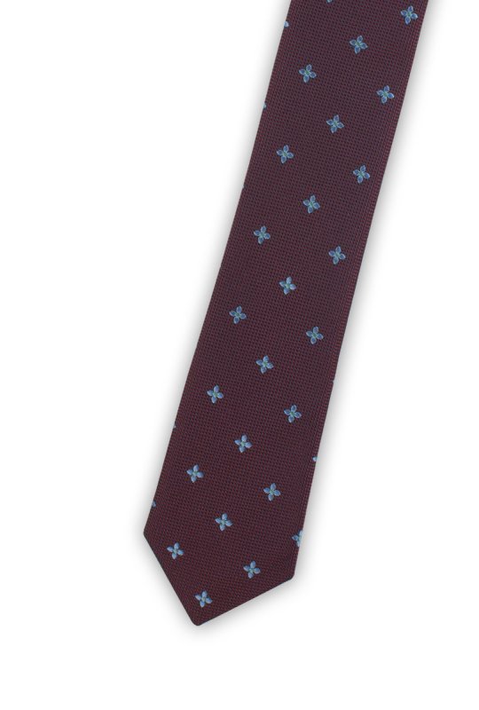 Pánská kravata BANDI, model LUX slim 181