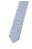 Pánská kravata BANDI, model LUX slim 198