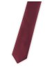 Pánská kravata BANDI, model LUX slim 197