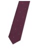 Pánská kravata BANDI, model LUX slim 196