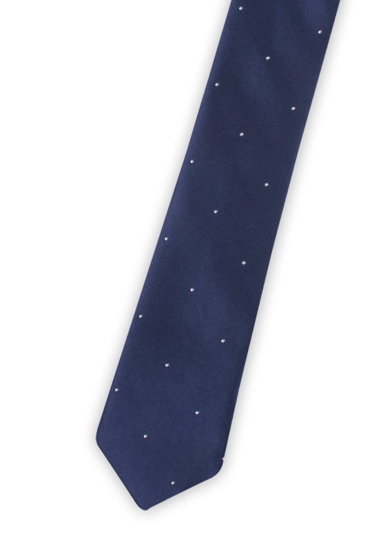 Pánská kravata BANDI, model LUX slim 194