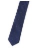 Pánská kravata BANDI, model LUX slim 194