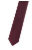 Pánská kravata BANDI, model LUX slim 191
