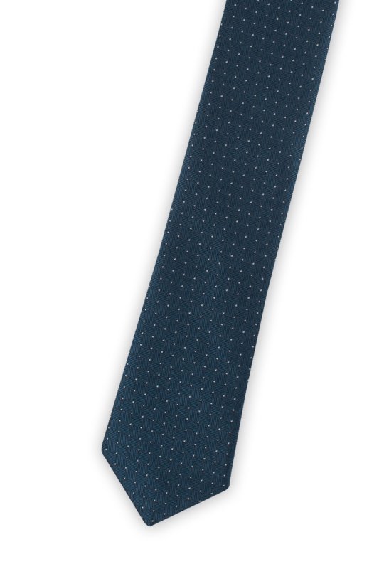 Pánská kravata BANDI, model LUX slim 190