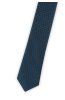 Pánská kravata BANDI, model LUX slim 190