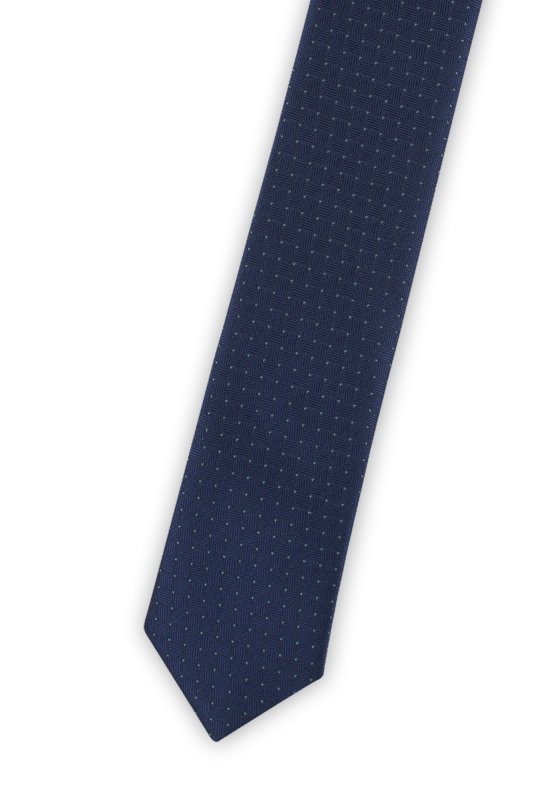 Pánská kravata BANDI, model LUX slim 189