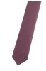 Pánská kravata BANDI, model LUX slim 208