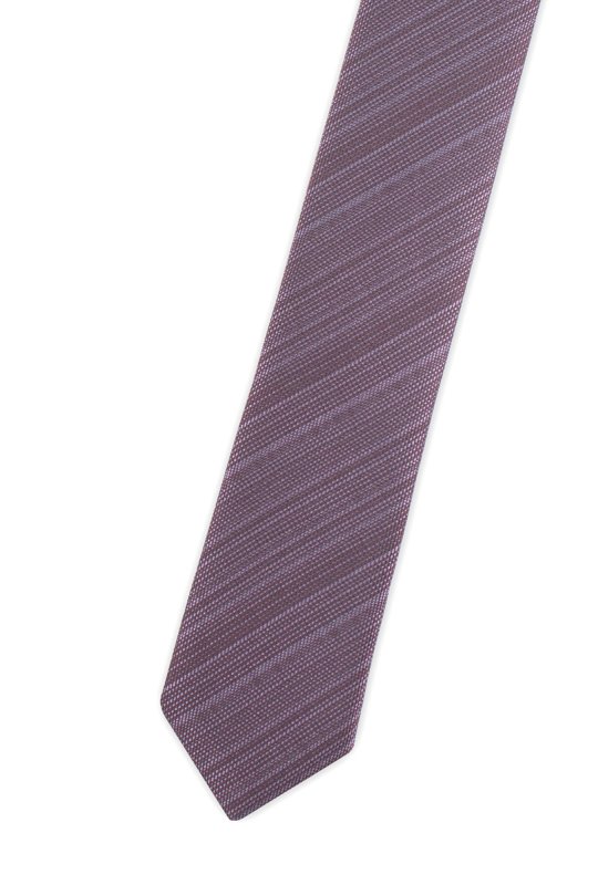 Pánská kravata BANDI, model LUX slim 207