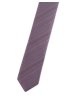 Pánská kravata BANDI, model LUX slim 207