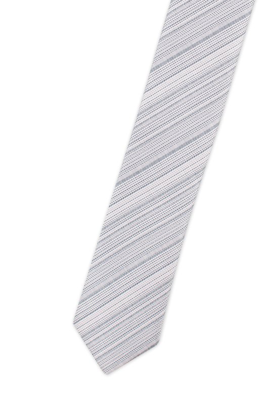 Pánská kravata BANDI, model LUX slim 204