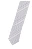 Pánská kravata BANDI, model LUX slim 204