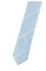 Pánská kravata BANDI, model LUX slim 203